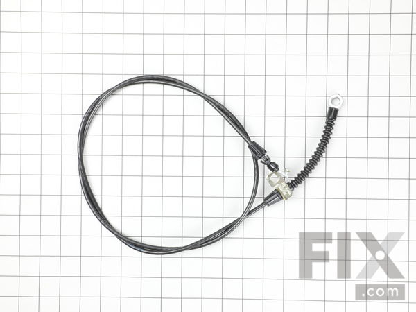 12647908-1-M-Husqvarna-587343801-Speed Control Cable