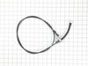 Speed Control Cable – Part Number: 587343801