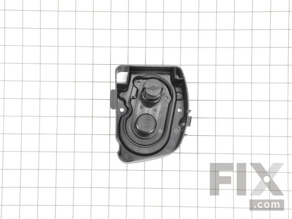 12647929-1-M-Briggs and Stratton-594574-Base-air cleaner