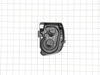 Base-air cleaner – Part Number: 594574