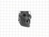 12647929-2-S-Briggs and Stratton-594574-Base-air cleaner
