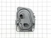 12647929-3-S-Briggs and Stratton-594574-Base-air cleaner