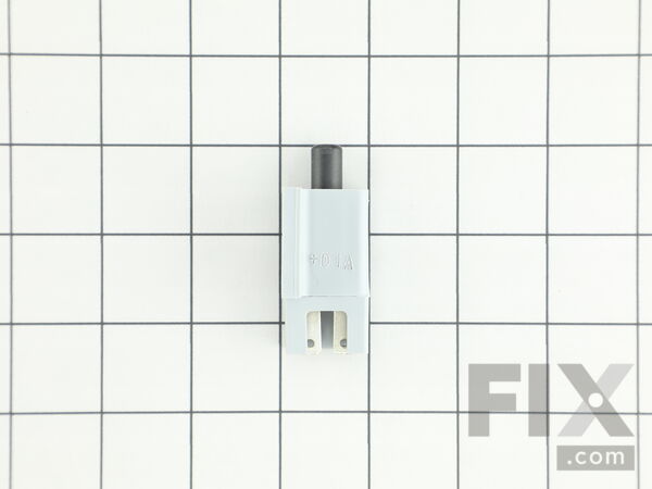 12647937-1-M-Husqvarna-587601501-Switch