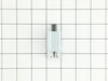 Switch – Part Number: 587601501