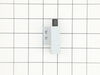 12647937-2-S-Husqvarna-587601501-Switch