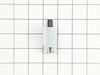 12647937-3-S-Husqvarna-587601501-Switch