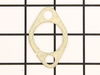Gasket # briggs 27230 – Part Number: 7012422YP