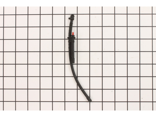 12647999-1-M-Husqvarna-589357101-Fuel Hose