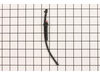Fuel Hose – Part Number: 589357101