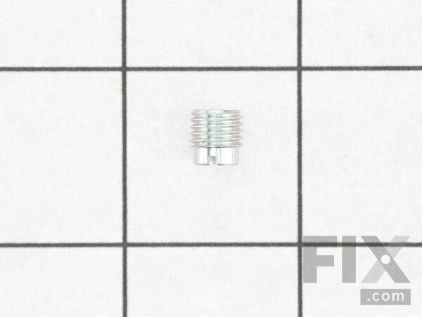 12648045-1-M-Briggs and Stratton-595068-Jet-main