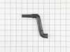 Tube-breather – Part Number: 595283
