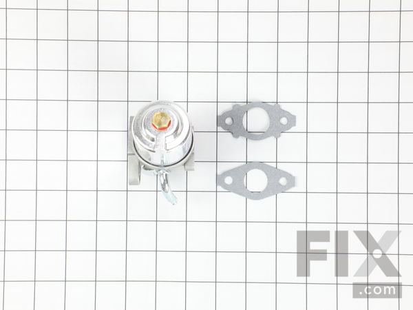12648271-1-M-Briggs and Stratton-593357-Carburetor