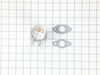 Carburetor – Part Number: 593357