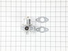 12648271-2-S-Briggs and Stratton-593357-Carburetor