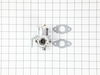 12648271-3-S-Briggs and Stratton-593357-Carburetor