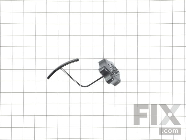 12648280-1-M-Briggs and Stratton-596250-Fuel Tank Cap