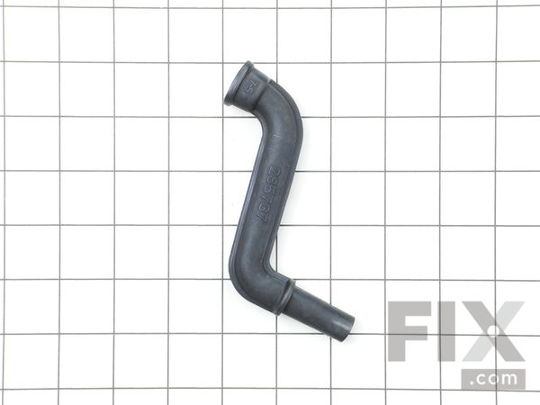12648318-1-M-Briggs and Stratton-596501-Tube-breather