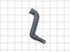 Tube-breather – Part Number: 596501