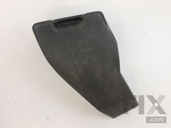12648418-1-M-Briggs and Stratton-7026461YP-Plug mulching 21r
