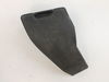 12648418-1-S-Briggs and Stratton-7026461YP-Plug mulching 21r