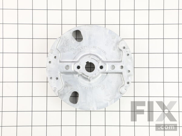 12648502-1-M-Briggs and Stratton-594054-Flywheel Assembly