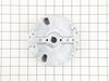 Flywheel Assembly – Part Number: 594054