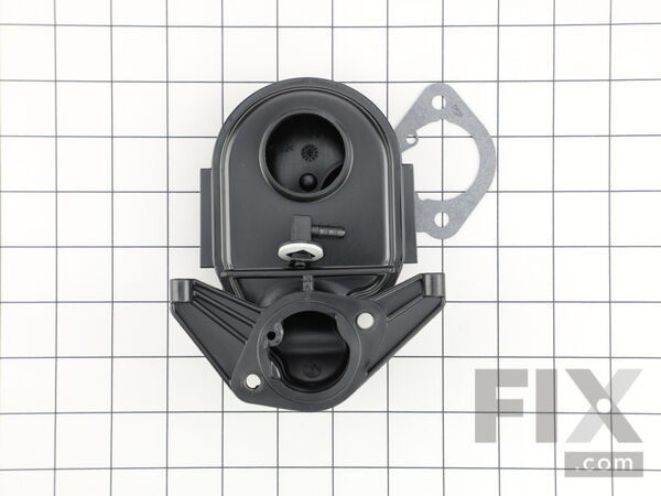12648548-1-M-Briggs and Stratton-594205-Elbow-intake