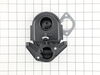 Elbow-intake – Part Number: 594205