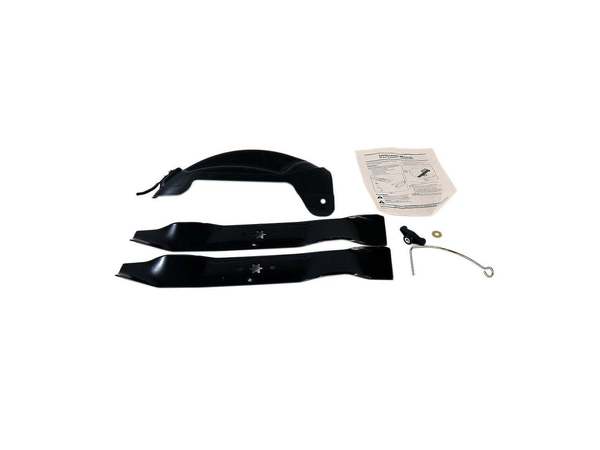 12648686-1-M-MTD-19A70041OEM-42 mulch kit
