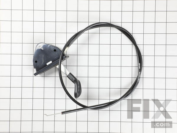 12648709-1-M-Toro-121-0770-Cable-throttle