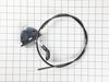 12648709-1-S-Toro-121-0770-Cable-throttle