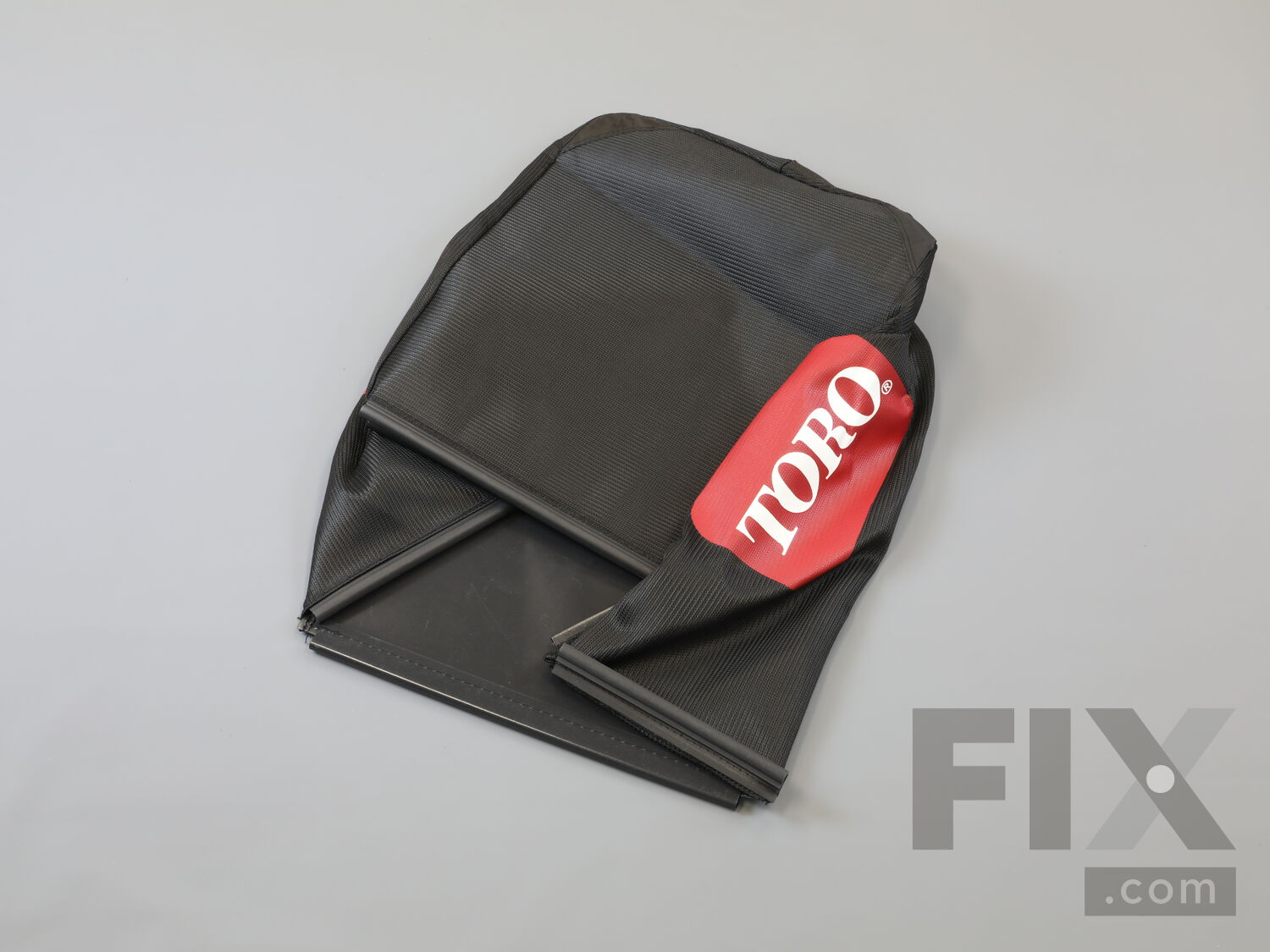 Jonikuper TimeMaster 30 - Borsa Per Tosaerba Per Modelli 21200 - Foto 8