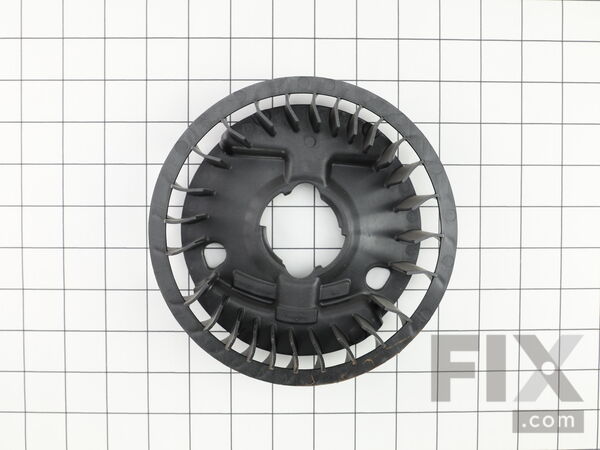 12648780-1-M-Briggs and Stratton-595182-Fan-flywheel