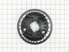 Fan-flywheel – Part Number: 595182