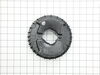 12648780-2-S-Briggs and Stratton-595182-Fan-flywheel