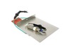 Cold Weather Kit 240v – Part Number: 6030A