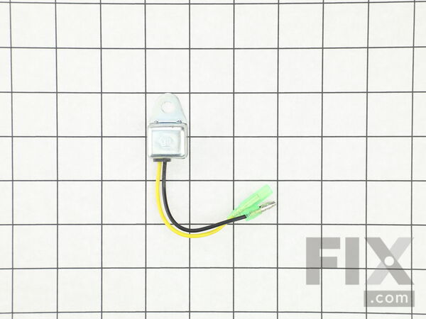 12648915-1-M-Briggs and Stratton-595419-Oil Sensor Module