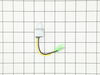 Oil Sensor Module – Part Number: 595419