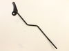 Assm-handle 14115 – Part Number: 6030199