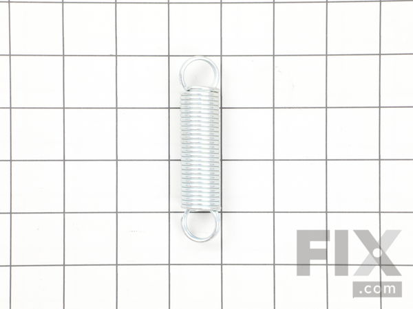 12648947-1-M-Briggs and Stratton-7016158YP-(c) spring traction