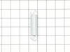 12648947-1-S-Briggs and Stratton-7016158YP-(c) spring traction