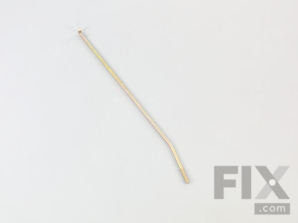 12648963-1-M-Briggs and Stratton-7016312YP-(s) rod upper shift