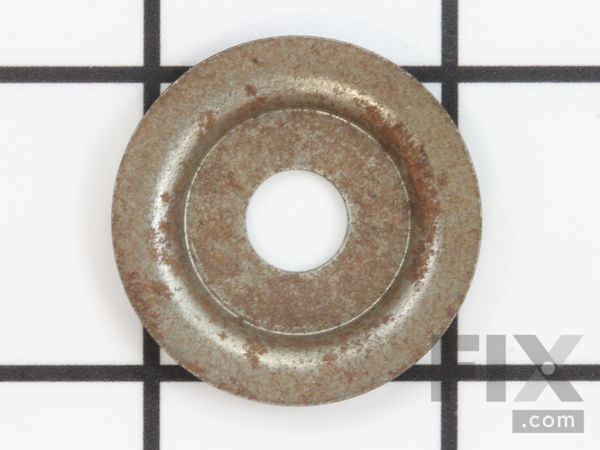 12648992-1-M-Briggs and Stratton-7016490YP-Washer flange