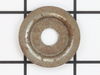 12648992-1-S-Briggs and Stratton-7016490YP-Washer flange