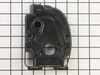 Base-air Cleaner – Part Number: 595661