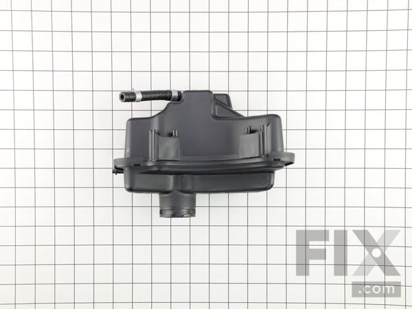 12649074-1-M-Briggs and Stratton-596251-Tank-fuel
