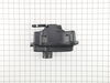 Tank-fuel – Part Number: 596251