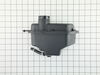 12649074-2-S-Briggs and Stratton-596251-Tank-fuel