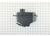 12649074-3-S-Briggs and Stratton-596251-Tank-fuel