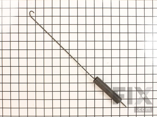 12649241-1-M-Briggs and Stratton-7018325YP-Spring neutral retur